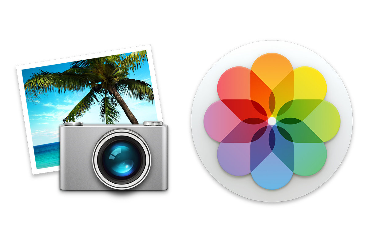 Iphoto App Download Mac